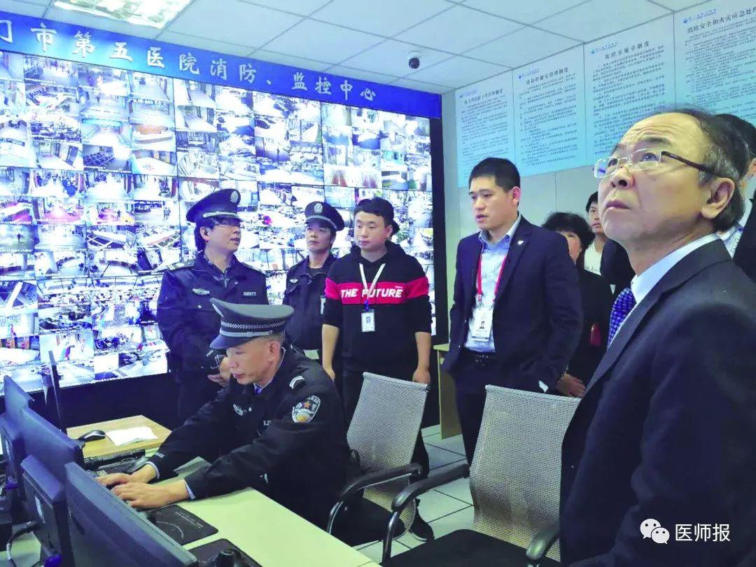 厦门市民养老年度认证，确保养老金安全、高效的发放流程