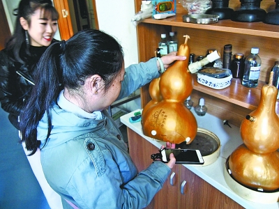 融济养老院老年大学，打造养老与教育的完美结合