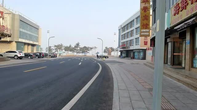 宣汉老年干休所养老院，长者温馨家园的守护者