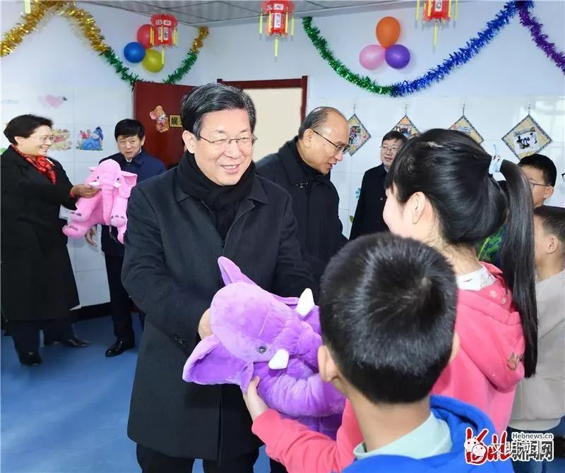 宣汉老年干休所养老院，守护长者的温馨家园