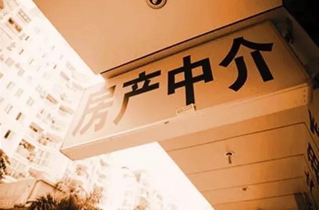 如何进行网上养老年检，便捷操作的详细指南
