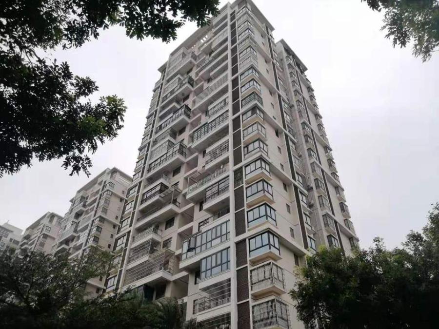 老年教师公寓是否适合养老，深度探讨其优势与挑战