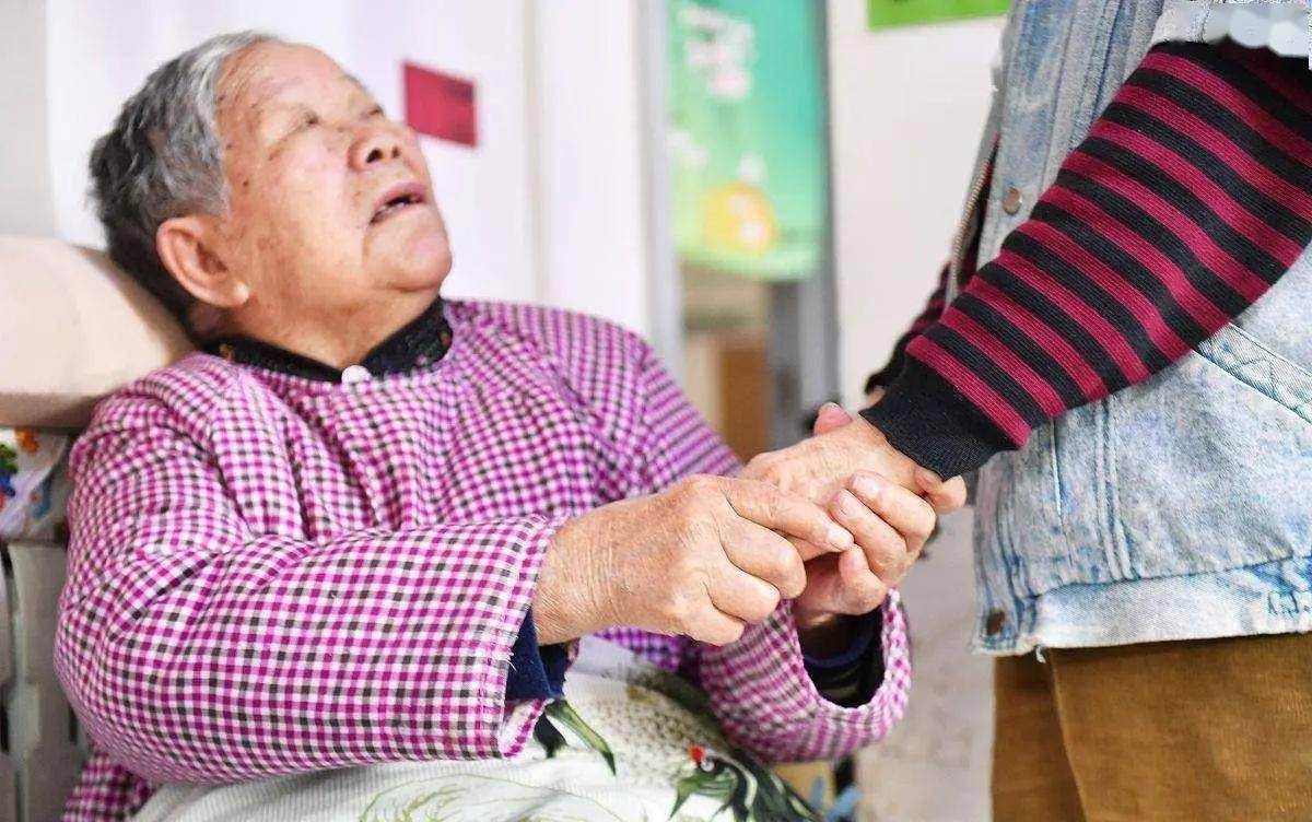 养老困局与老年人早作准备