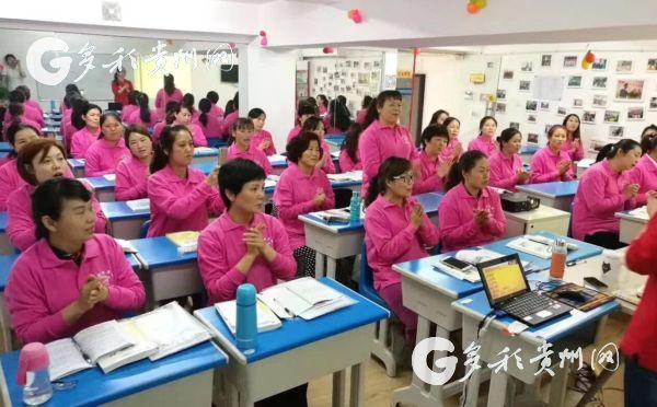 贵州老年人养老院价格探讨及其相关因素分析