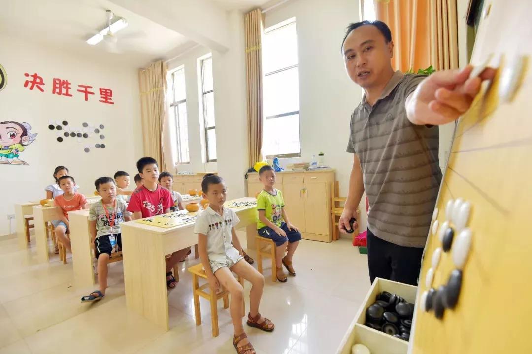 江西人社养老年检必要性解析与流程指南