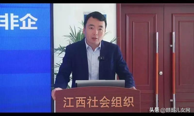 江西人社养老年检必要性及其流程解析