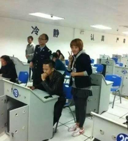 南昌养老年审办理指南，地址、电话及办理流程概述