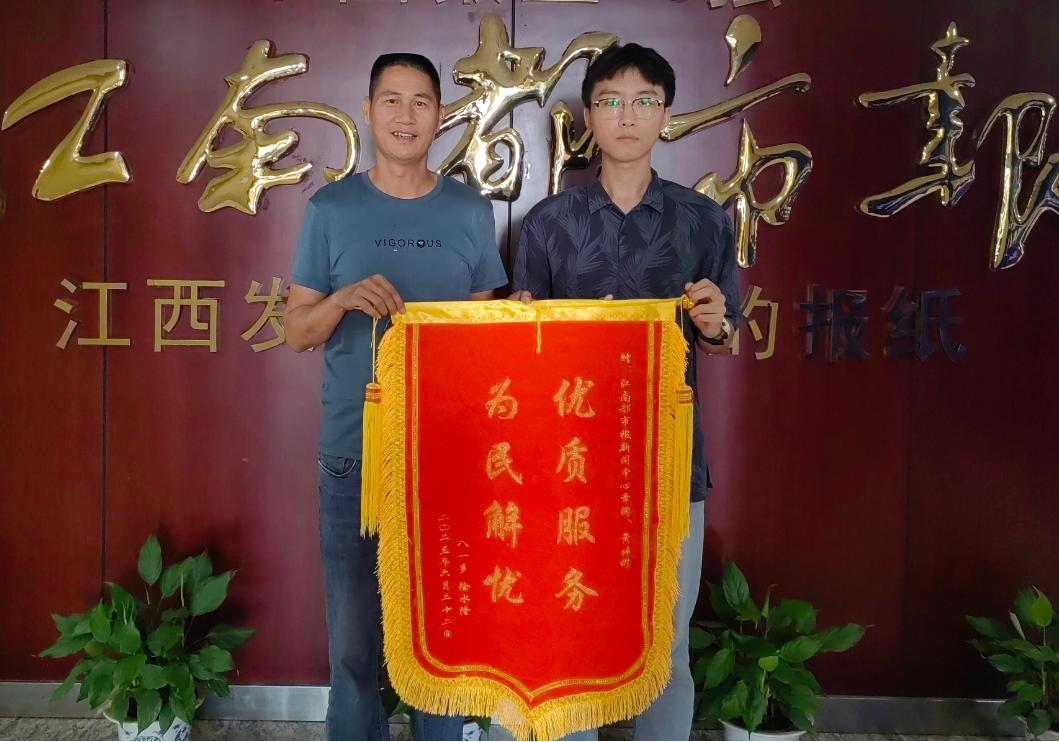 南昌市养老年审地址电话及相关办理指南