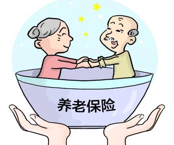 老年化国家养老保险问题，挑战与策略