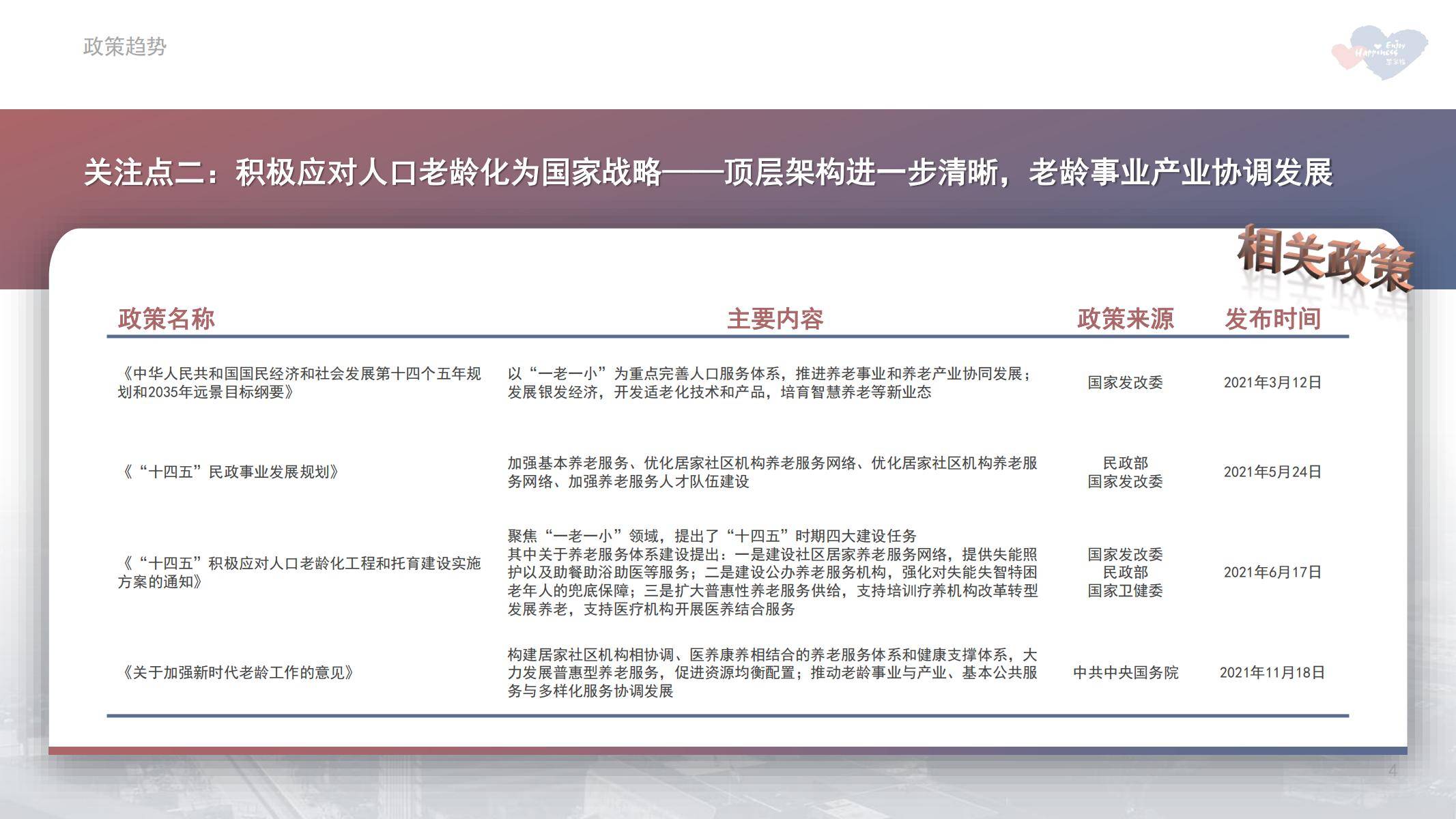 黑龙江养老年报官网，聚焦养老服务，传递政策温暖