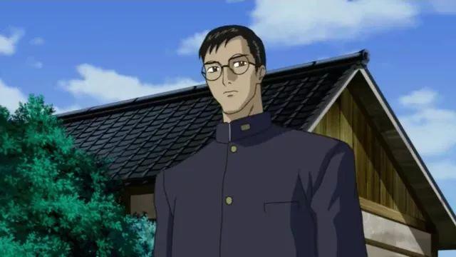 长生人寿长相伴养老年金，终身保障，无忧养老生活