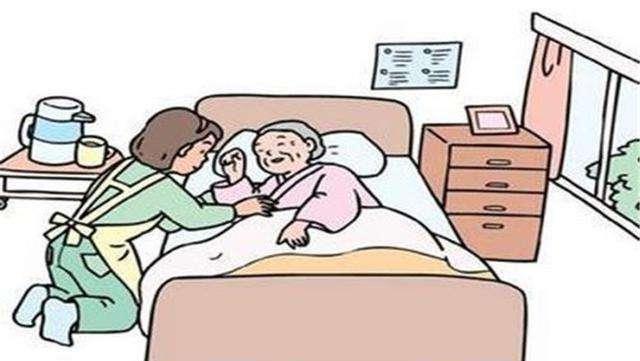 聪明的老年人如何养老呢？一种全新的养老理念与方式