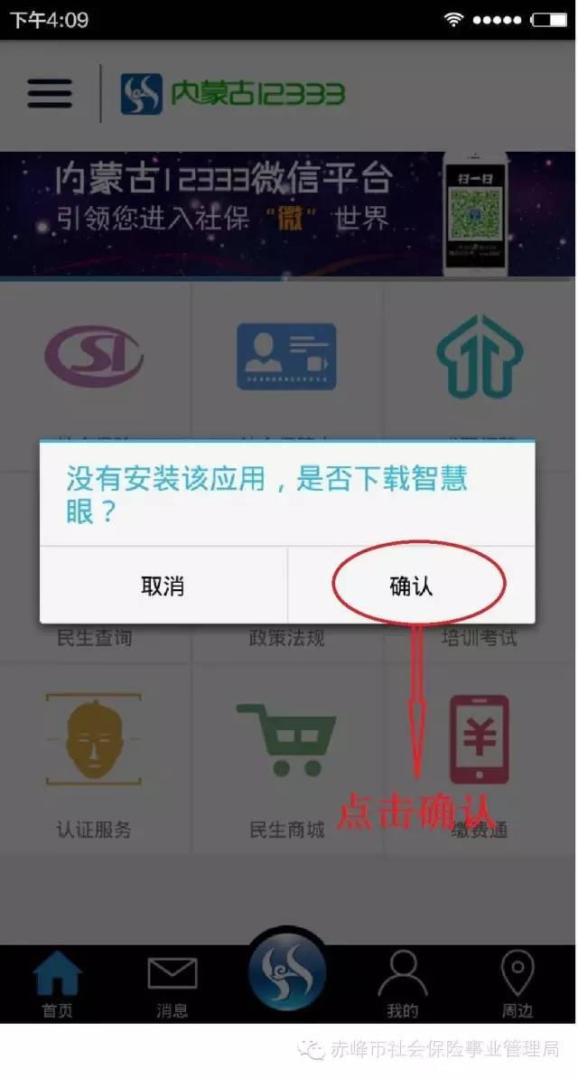 台山市退休养老年审详解，流程、要点及其意义