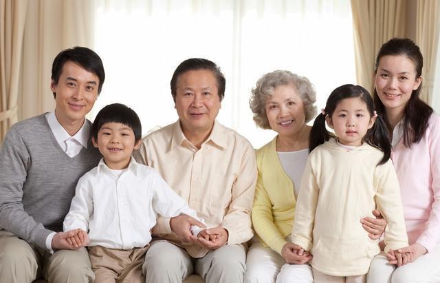 关于老年人赡养老人的话语，传承孝道，共筑美好晚年生活