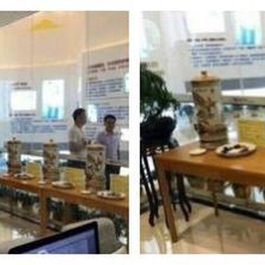 建水养老老年公寓，为长者提供温馨家园的所在