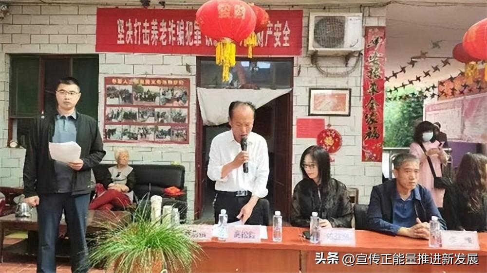 山西老年公寓养老院价格概览