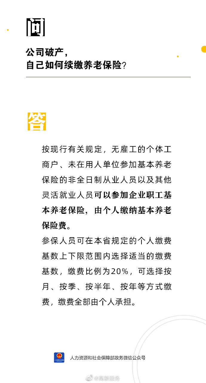 老年人养老保险续费指南，了解、操作与保障