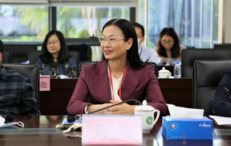 关于养老年金与灵活就业哪个更好的探讨