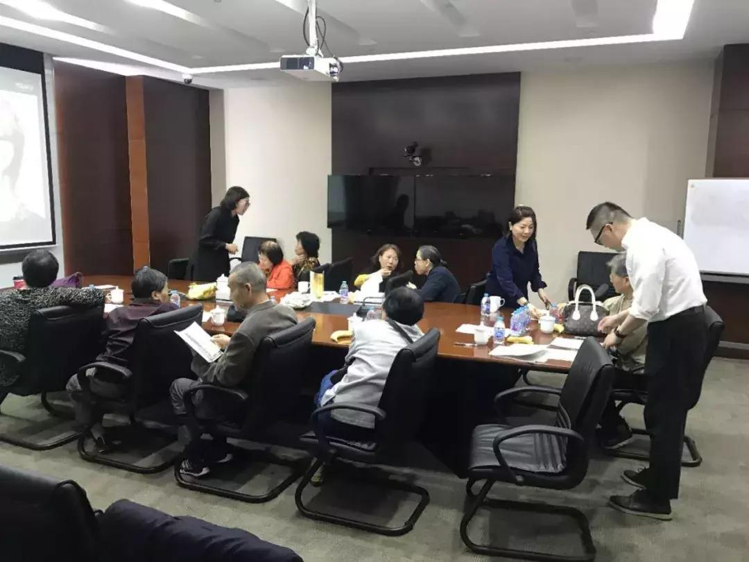 今年老年人养老保险的发展与影响