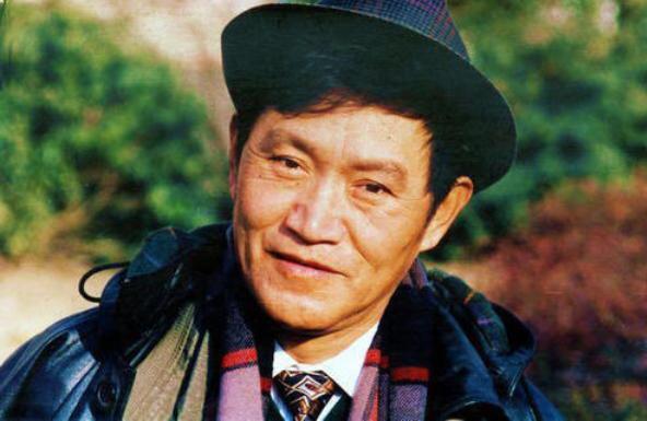 老年护理选择，老年公寓与养老院背后的深度探讨