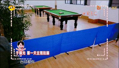养老院老年合唱团，歌声传递温暖与活力