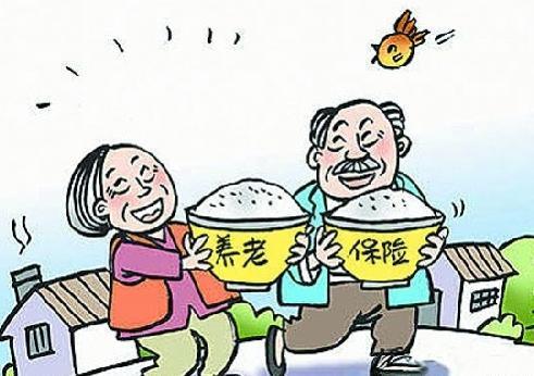 老年残疾人养老服务中心，关爱与服务的温馨融合地