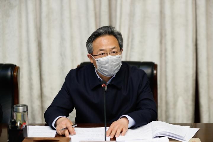 老年残疾人养老服务中心，关爱与服务的融合之地