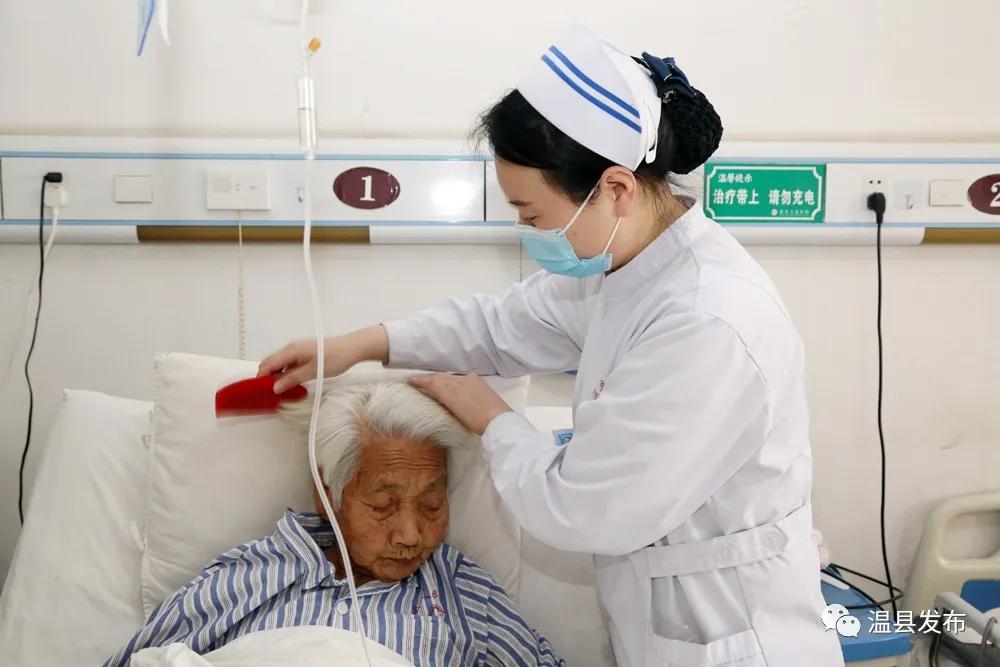 养老院老年人入院评估，构建健康养老的基石