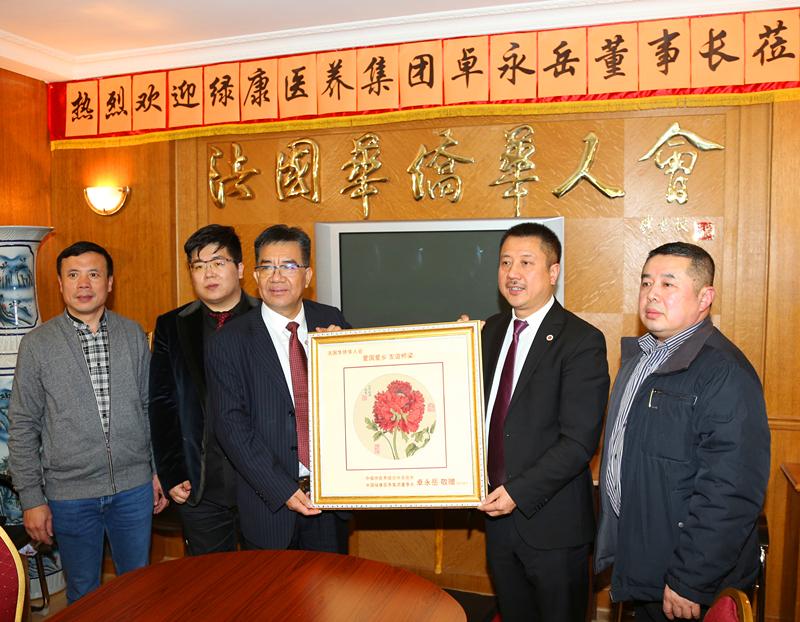 养老院老年患者护理安全ppt全面解析