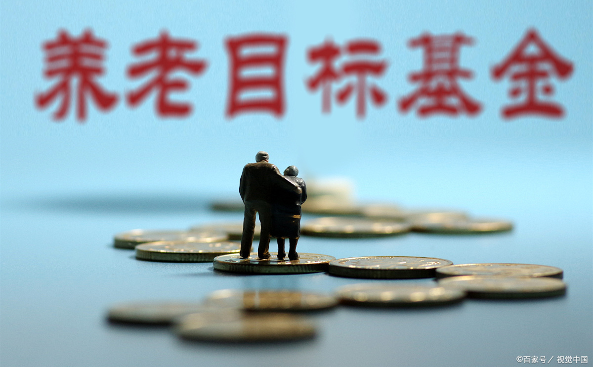朋友圈文案，养老年金险，为未来生活保驾护航