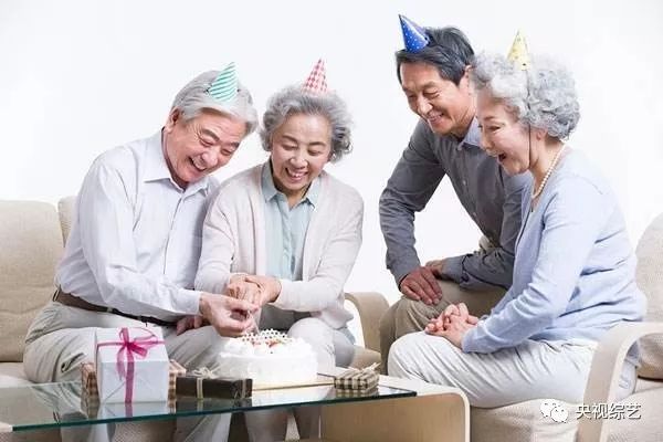 富邦是否适合老年人养老，深度分析与评估