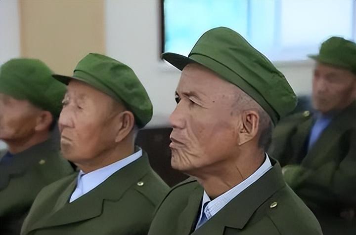 老年痴呆患者养老院的选择与关怀