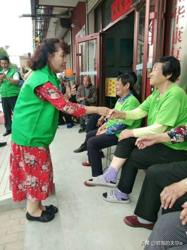 重庆长寿老年人养老院，守护长寿之星的温馨家园