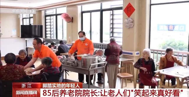 大堰是否适合老年人养老，环境与需求的综合考量
