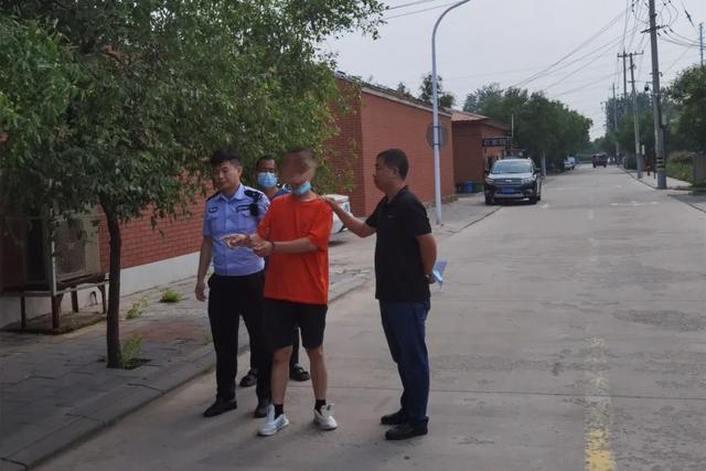 齐河路是否适合老年人养老？