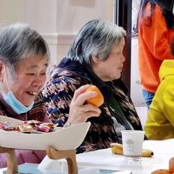 柏庐是否适合老年人养老，全面考察与探讨