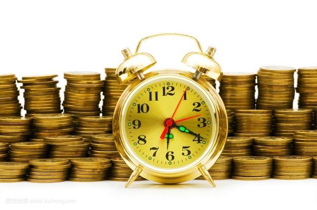 经济学家视角下的养老年金探讨