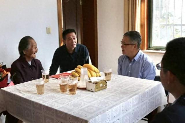 上海老年人养老院概览