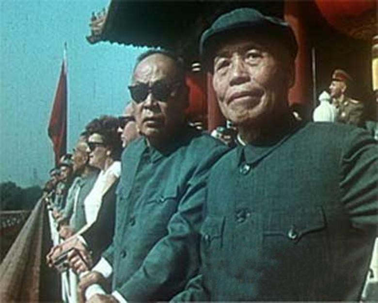 光明老年临终关怀养老院，温暖陪伴的港湾