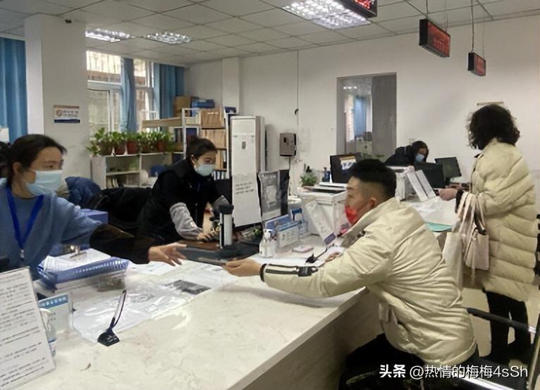 退休老年人养老金政策，保障与关怀并重，共筑幸福晚年生活