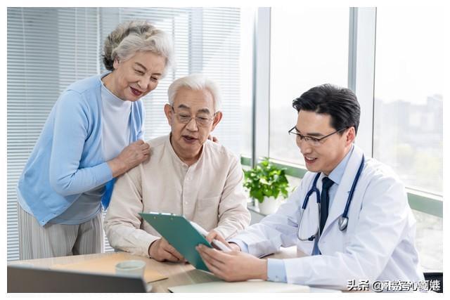 绍兴老年人养老现状如何