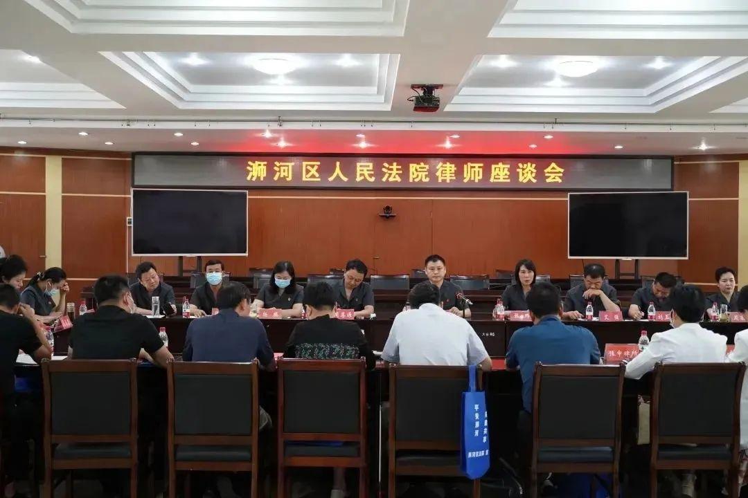 信阳老年人养老金认证，保障与便利并行
