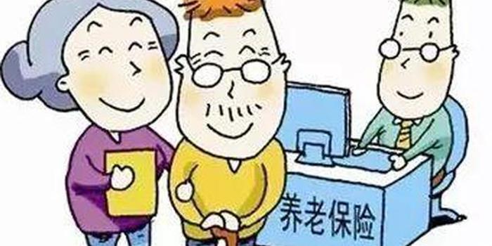海南老年人养老保险认证，构建稳健养老保障体系的必要环节