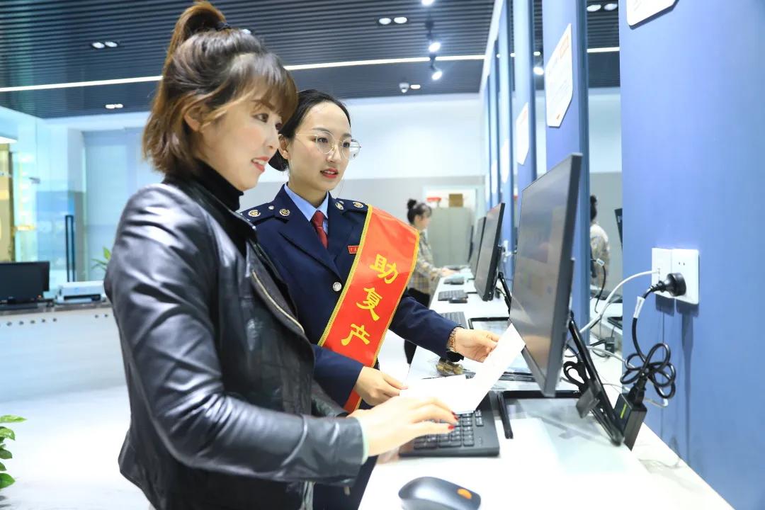 养老年金保险查询指南，方法与步骤详解