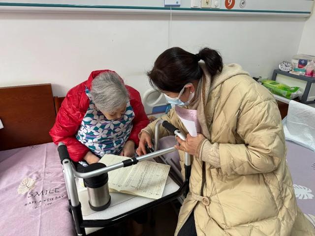 老年人独居养老院，一种全新的养老方式
