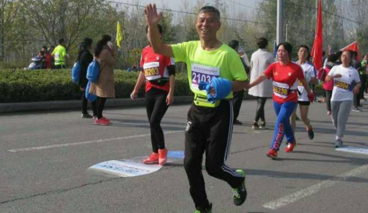 朱庄老年养老中心，全面关怀与支持的老年生活之地