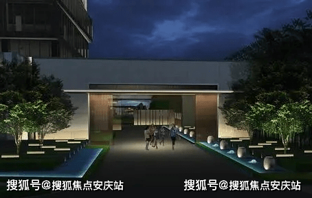 蔡庄老年养老院地址查询，关爱老年人的温馨家园