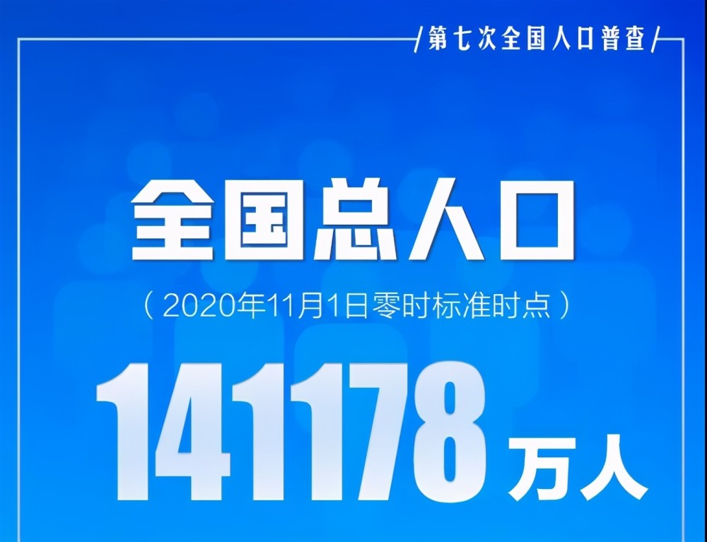 蔡庄老年养老院地址查询——关爱老年人的温馨港湾