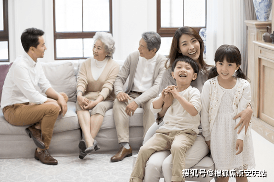 蔡庄老年养老院地址查询——关爱老年人的温馨港湾