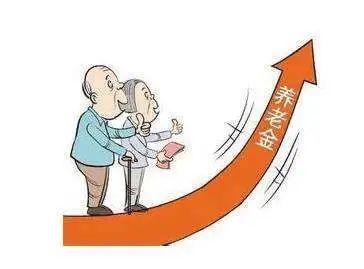 老年人养老心理解析，探究心理因素与应对策略
